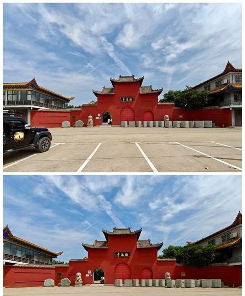 冰箱的风水禁忌大全 冰箱的风水禁忌大全