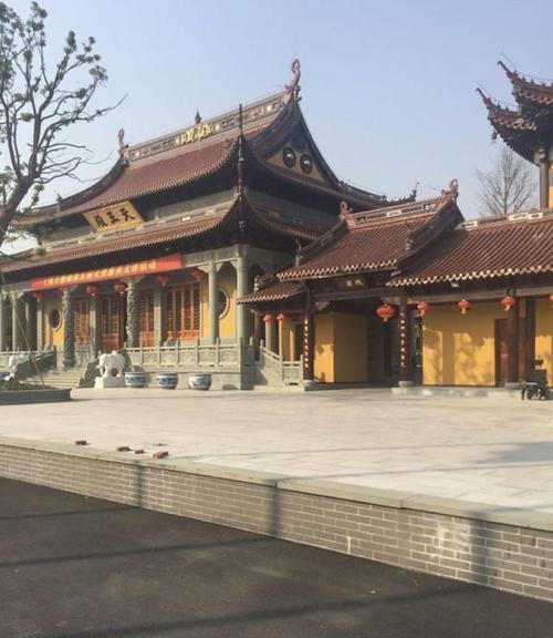 白羊座会招财吗 白羊座财运什么时候好 白羊座会招财吗 白羊座财运什么时候好