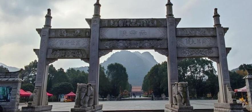 演员陶慧作品演员陶慧的个人资料 演员陶慧作品演员陶慧的个人资料