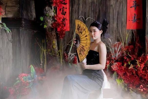 10月22日性格像天蝎吗 10月22日性格像天蝎吗