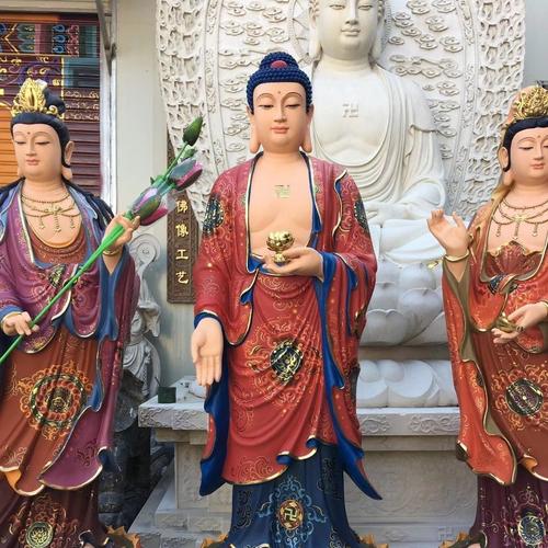 阴宅玄武山被挖 阴宅玄武山被挖