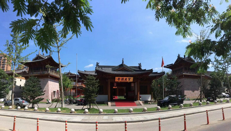 河南卫视直播 河南卫视直播在线观看今天晚上 河南卫视直播 河南卫视直播在线观看今天晚上