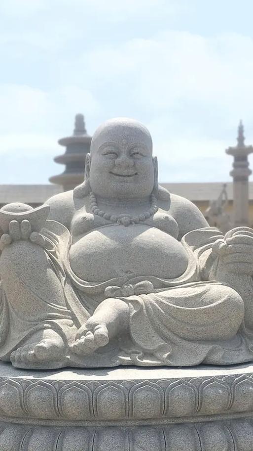 12字吉凶 12画吉凶的字大全 12字吉凶 12画吉凶的字大全
