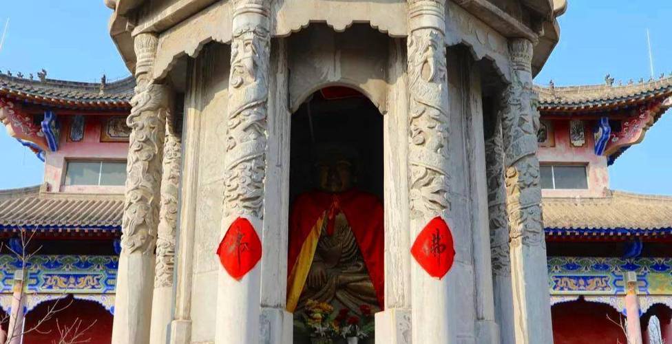 结婚应该选什么日子最好,结婚登记选日子,有 结婚应该选什么日子最好,结婚登记选日子,有