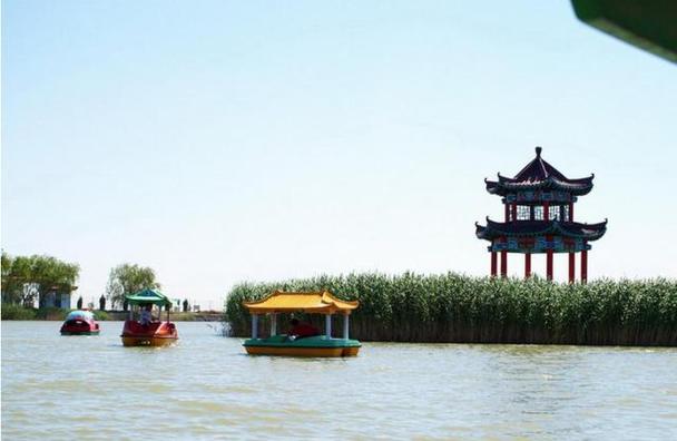 白露节气习俗 白露节气有哪些习俗? 白露节气习俗 白露节气有哪些习俗?