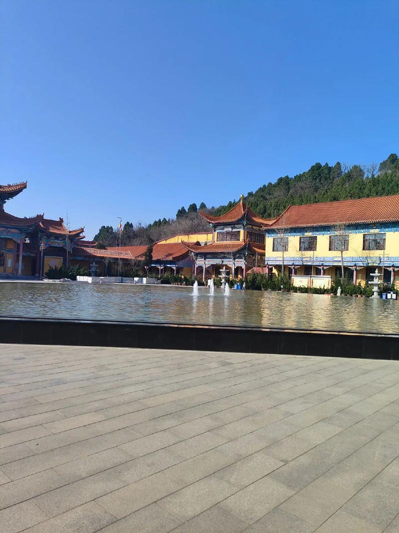 ��ţ������Ů����������֣���ţ��Ů����ʲ
