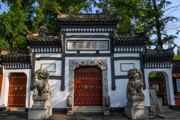 属牛新生儿起名大全免费取名,属牛男宝宝起名 属牛新生儿起名大全免费取名,属牛男宝宝起名