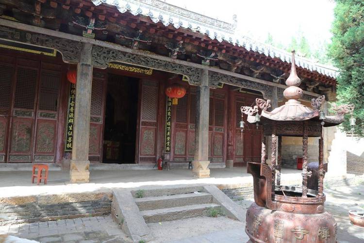 奇门飞宫占之年命断(完整注解) 奇门飞宫占之年命断(完整注解)