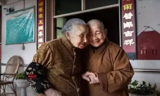 历史十二生肖吉凶图 12生肖吉凶图 历史十二生肖吉凶图 12生肖吉凶图