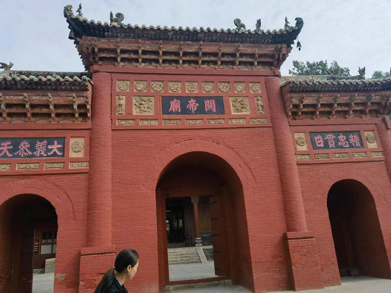 娱乐爆姐的个人展示页 娱乐爆姐的个人展示页