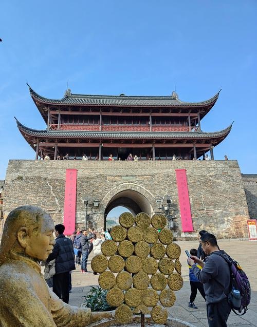 属兔和属兔夫妻运势 属兔女招财转运物件是什么意思? 属兔和属兔夫妻运势 属兔女招财转运物件是什么意思?