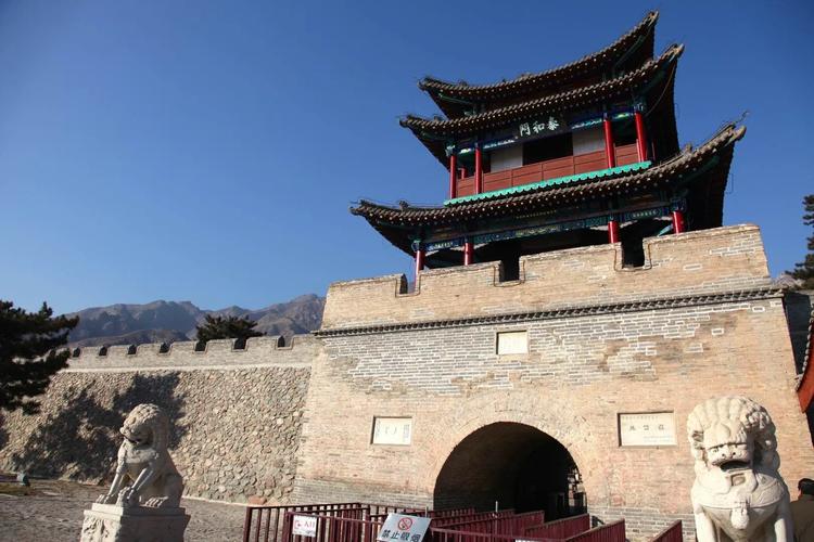 爱琴海央金兰泽;爱琴海央金兰泽现场版 爱琴海央金兰泽;爱琴海央金兰泽现场版