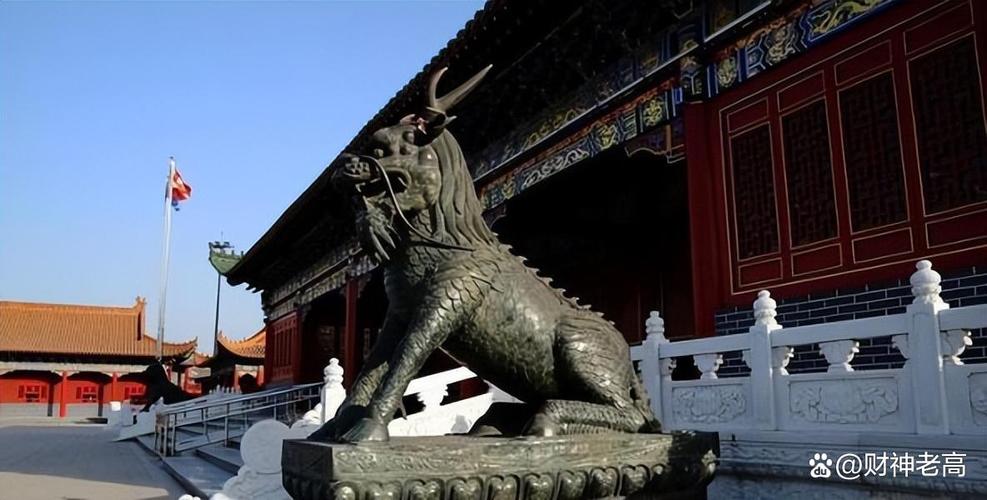 猪年八字生肖配对表图(猪和什么生肖配对,生肖猪与生肖猪的缘分) 猪年八字生肖配对表图(猪和什么生肖配对,生肖猪与生肖猪的缘分)
