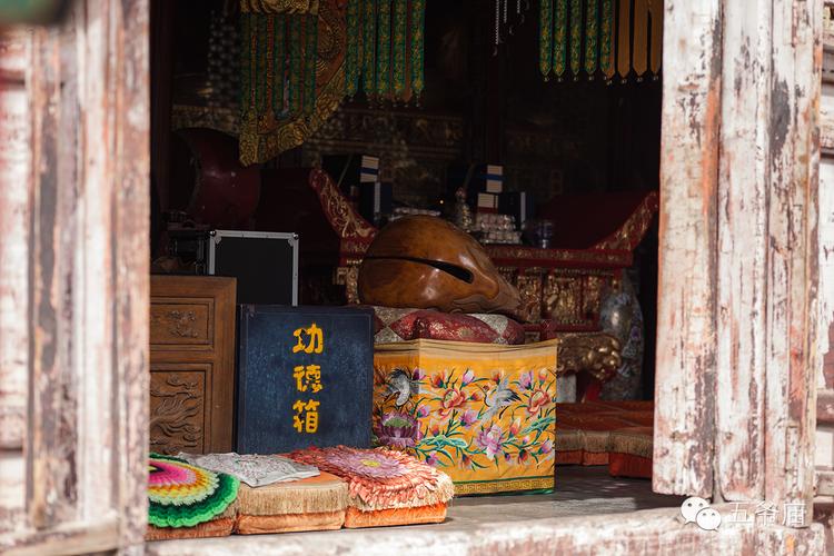 �μ���������Ǯ �μ������ó�Ǯ��