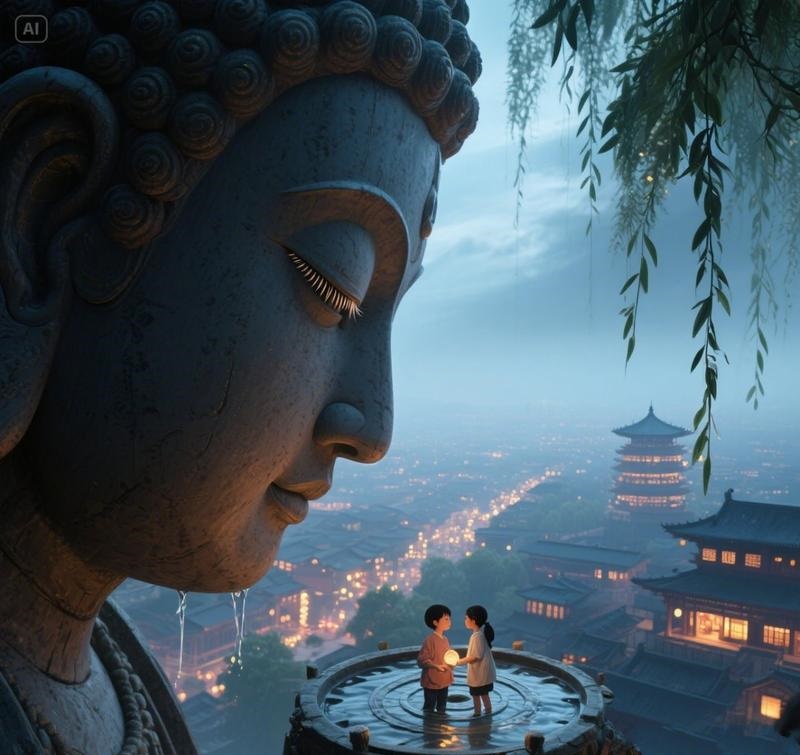 带天命的人不给算命 香港法师为啥不给剖腹产孩子算命 带天命的人不给算命 香港法师为啥不给剖腹产孩子算命