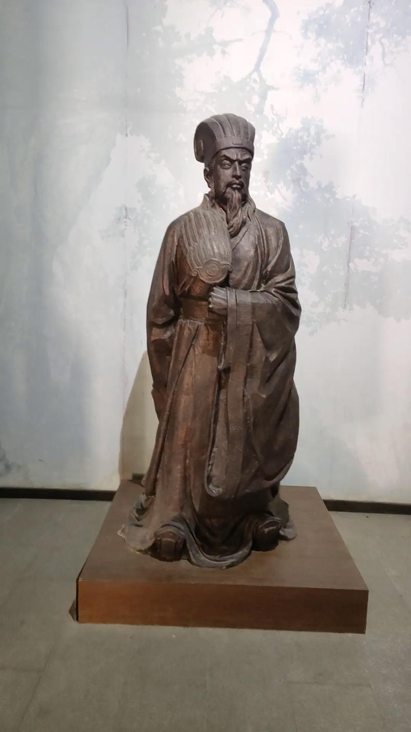 生肖蛇2025年结婚的好日期 属蛇人适合摆酒的良辰吉日 生肖蛇2025年结婚的好日期 属蛇人适合摆酒的良辰吉日