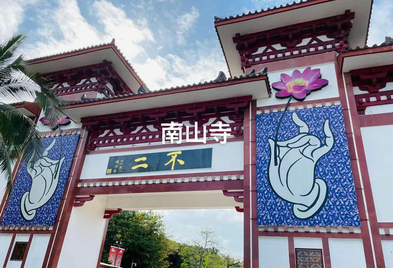 十二星座中一生走桃花 四大桃花星座之首 十二星座中一生走桃花 四大桃花星座之首