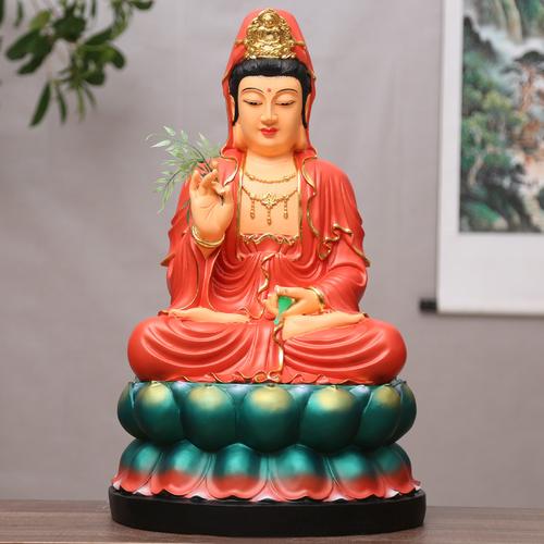 李冰冰个人资料多少岁 李冰冰个人资料多少岁