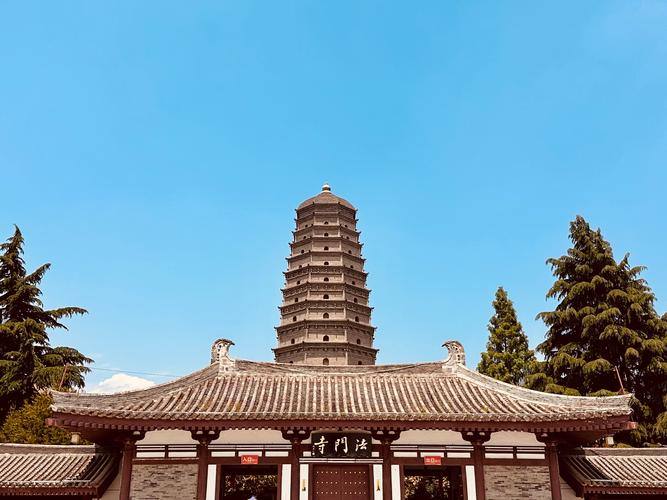 别墅风水五行属什么 别墅风水五行属什么