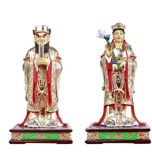 狗年出生的人如何通过免费生日在线配对找到最佳伴侣的秘密 狗年出生的人如何通过免费生日在线配对找到最佳伴侣的秘密