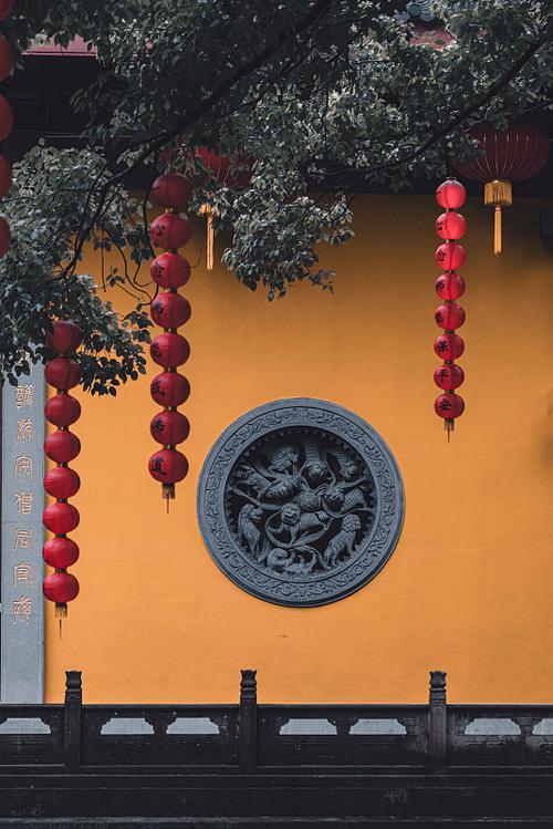 99年兔和00年龙相配吗兔龙婚配都是断头婚吗 99年兔和00年龙相配吗兔龙婚配都是断头婚吗