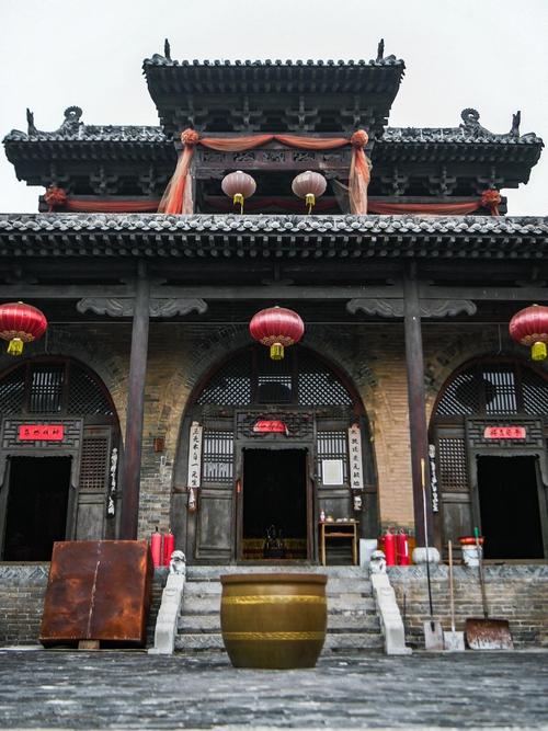 轩字五行及字义吉凶精讲 轩字五行属土是怎么来的 轩字五行及字义吉凶精讲 轩字五行属土是怎么来的