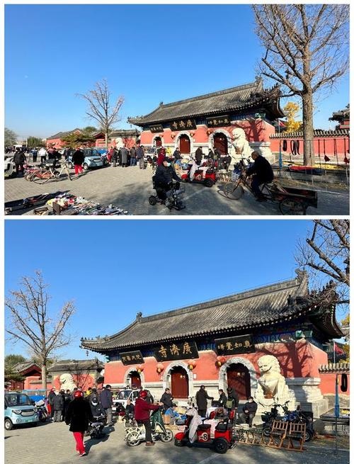 免费算结婚吉日测算,结婚吉日在先免费测算 免费算结婚吉日测算,结婚吉日在先免费测算