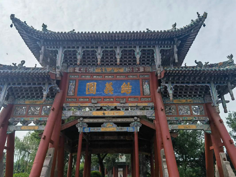 于和伟都演了哪些电视剧 于和伟都演了哪些电视剧