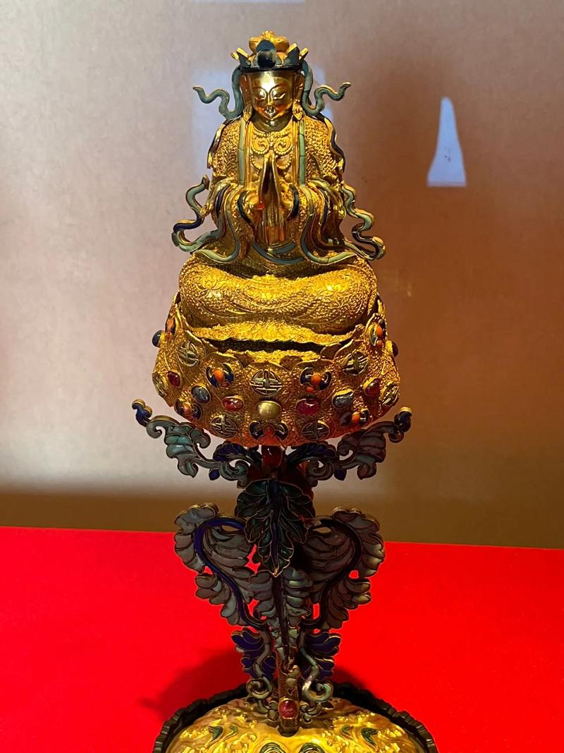 塔罗牌占卜近期运势,如何占卜自己未来的运气 塔罗牌占卜近期运势,如何占卜自己未来的运气