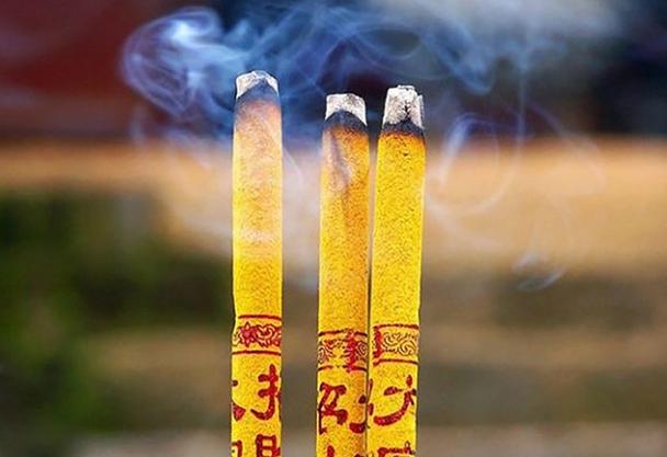 摩羯男天蝎女婚后生活,魔羯座男和天蝎座女在一 摩羯男天蝎女婚后生活,魔羯座男和天蝎座女在一