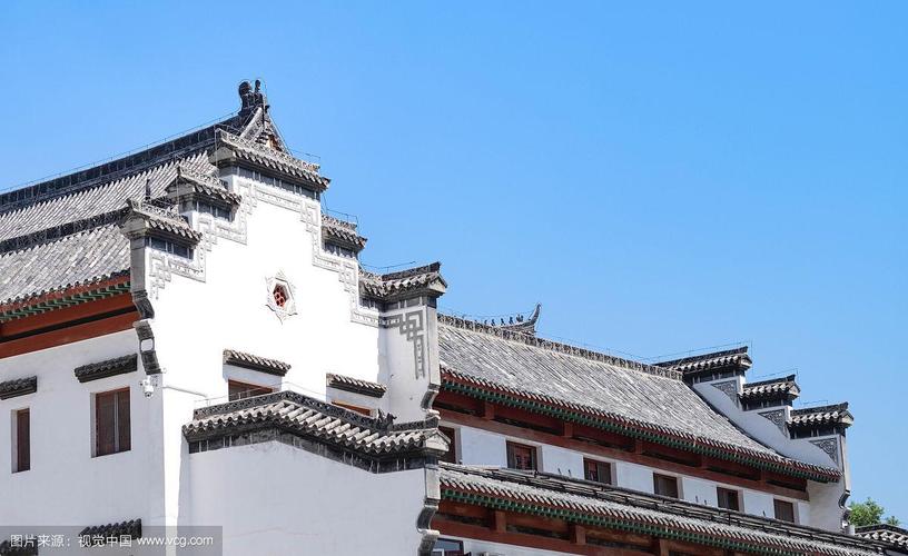 十八年的阴阳风水经历和实战经验-家居风水 十八年的阴阳风水经历和实战经验-家居风水