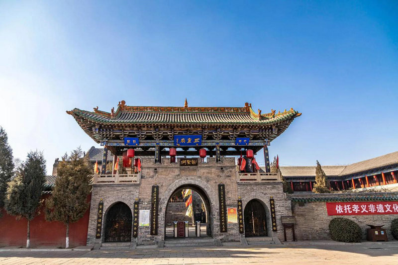 月光石佩戴禁忌 月光石佩戴禁忌