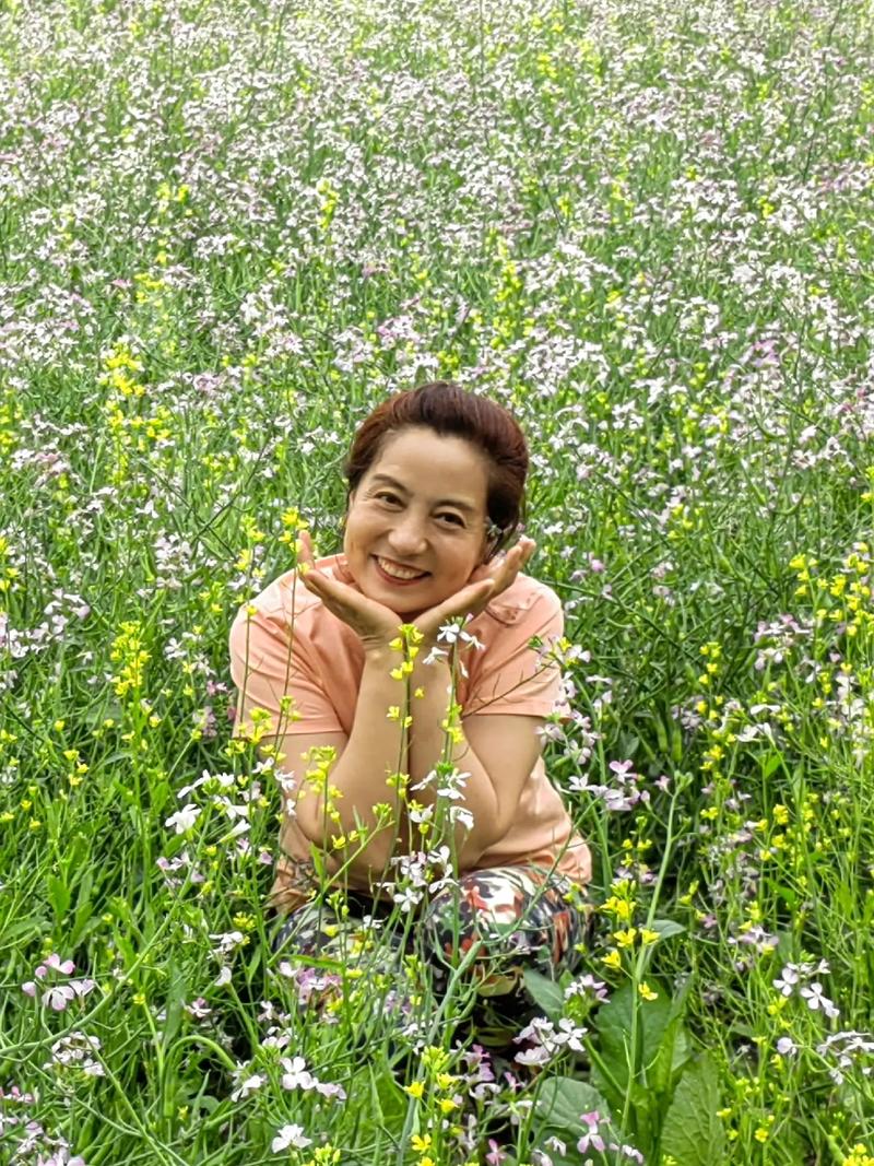 兔子最搭配的属相 (兔子和什么生肖是闺蜜属相) 兔子最搭配的属相 (兔子和什么生肖是闺蜜属相)