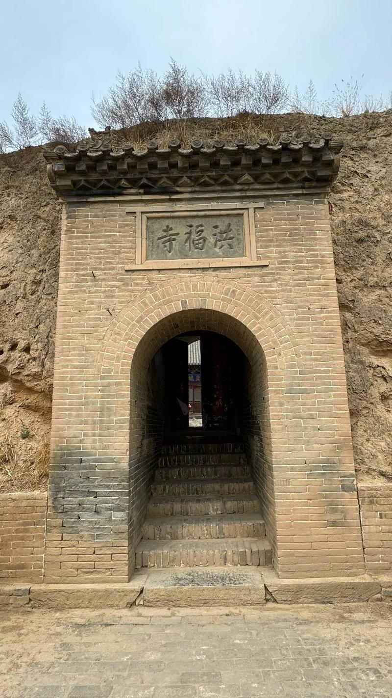 老夫妻携手相扶 老夫妻携手相扶