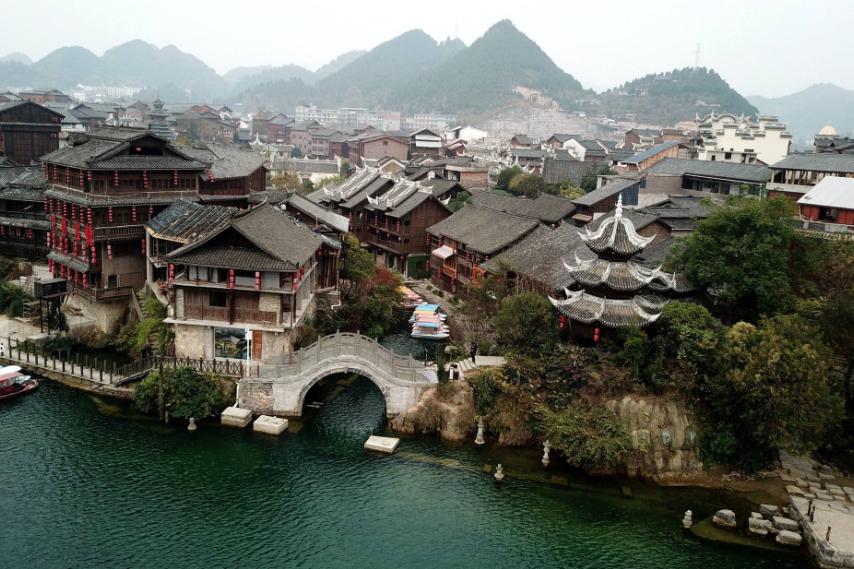 金润吉秋意浓 秋意浓金润吉非非 金润吉秋意浓 秋意浓金润吉非非