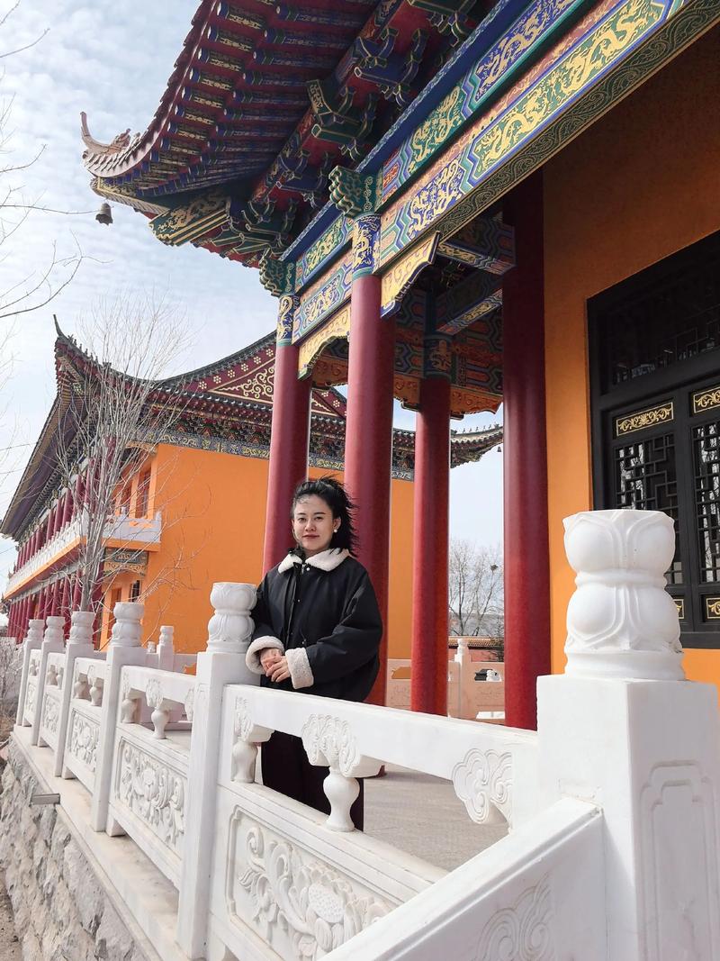 宋一国的老婆,宋一国的老婆是哪位 宋一国的老婆,宋一国的老婆是哪位