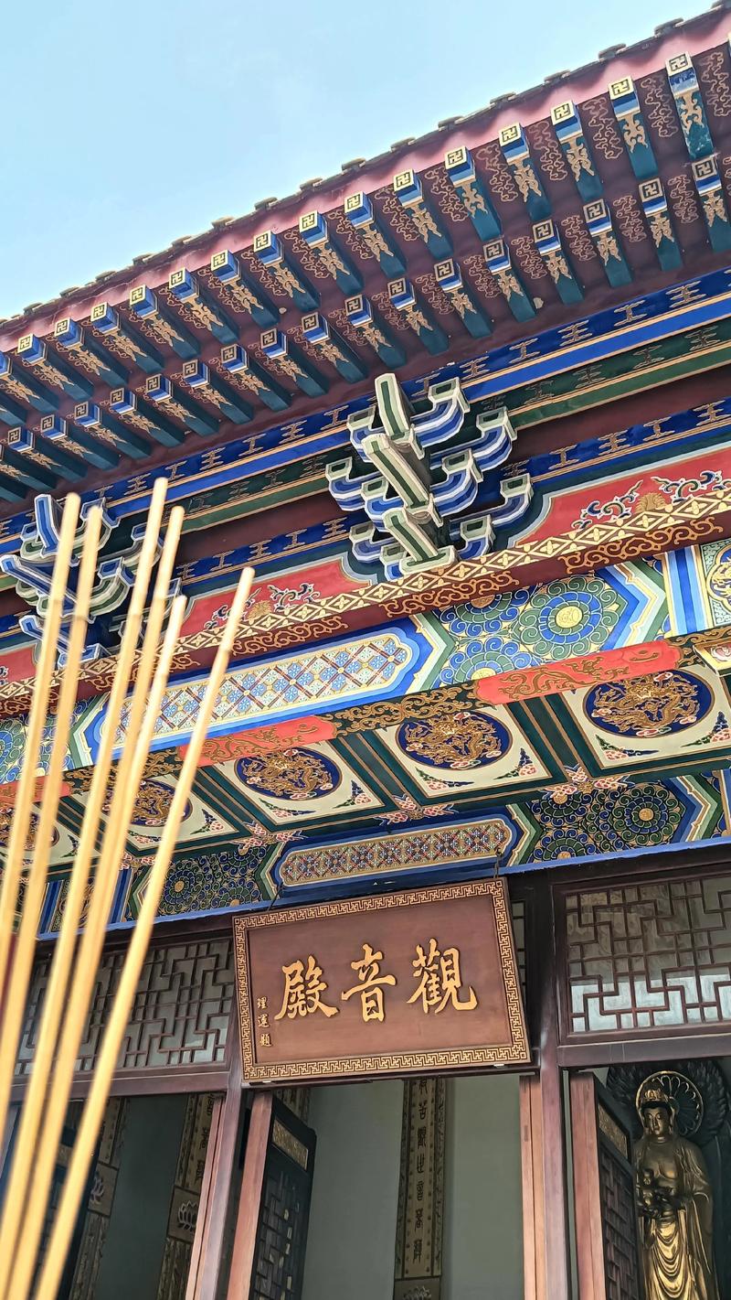 rain怎么追到金泰熙的 rain怎么追到金泰熙的