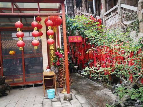 把阳宅毁掉能做阴宅吗 把阳宅毁掉能做阴宅吗