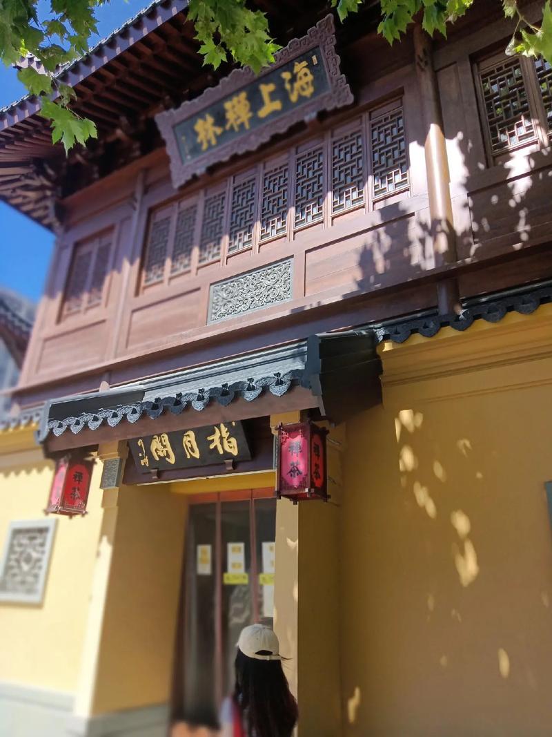 为什么说生儿子是名气,为什么说生儿子是积德 为什么说生儿子是名气,为什么说生儿子是积德