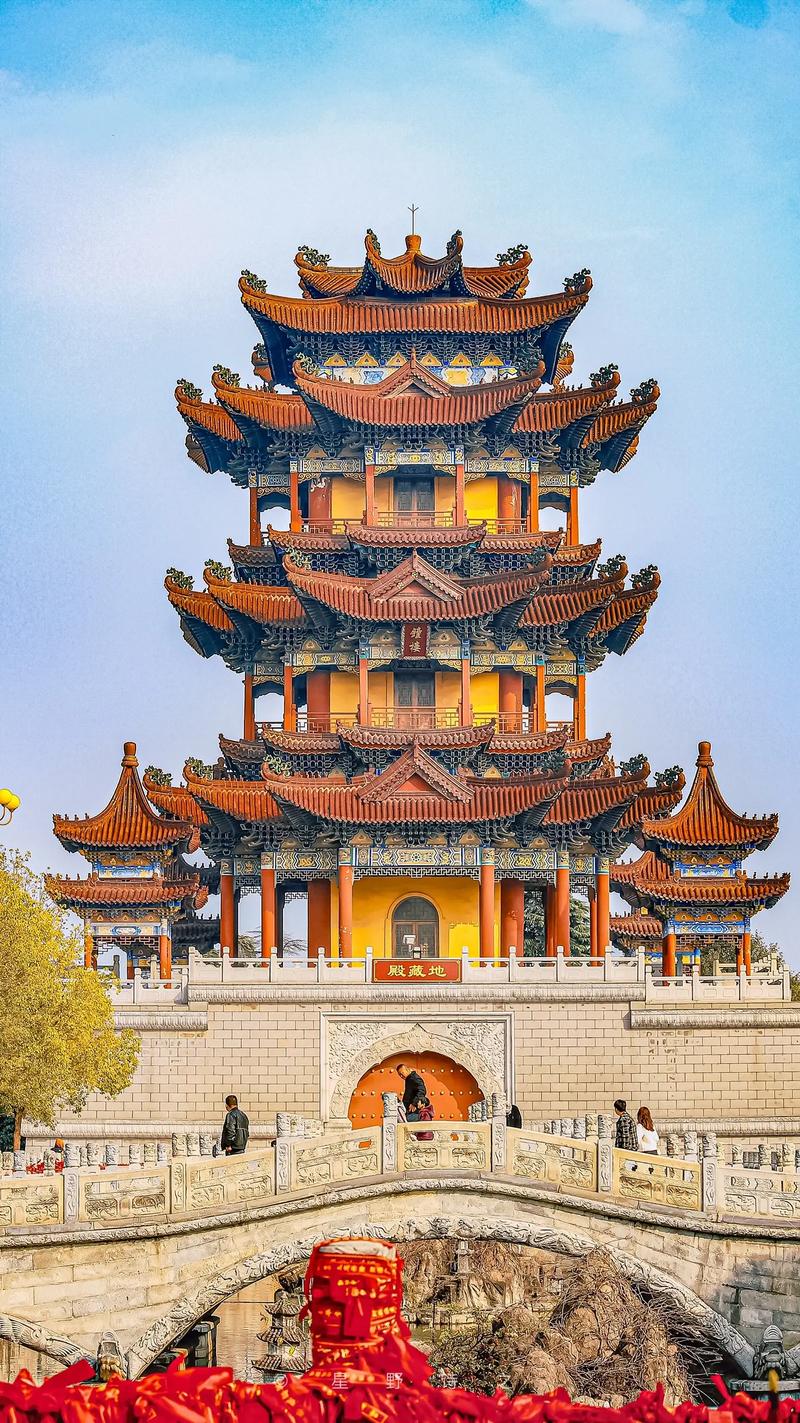 金牛座情侣明星 金牛座情侣明星
