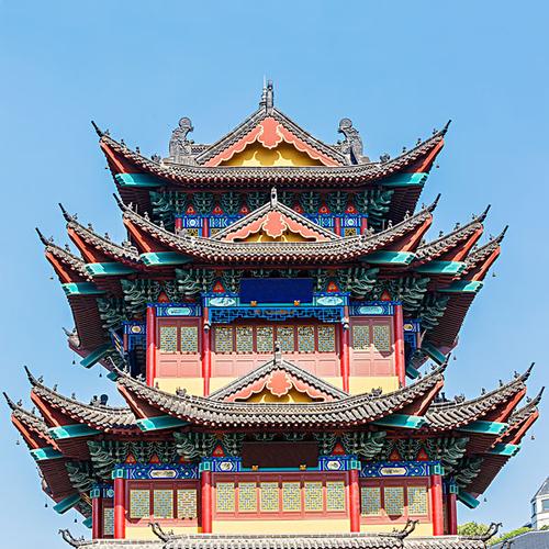 巨蟹座与12星座配对 巨蟹座与12星座配对