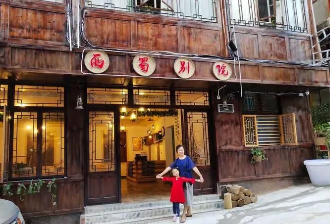 紫微斗数怎么看先天盘 紫微斗数怎么看先天盘