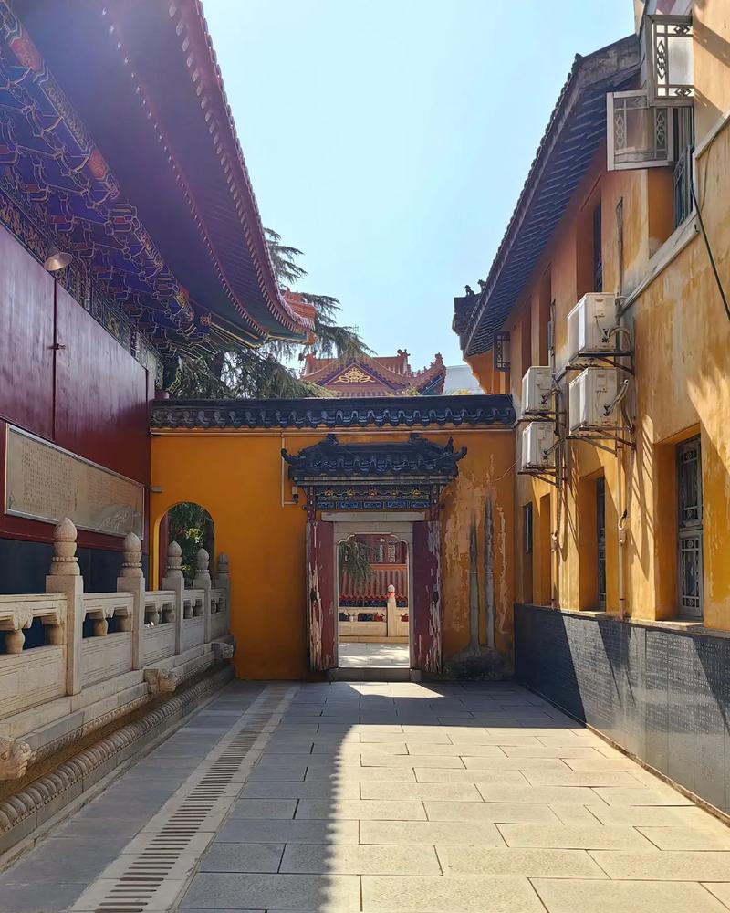 从风水来说现代别墅的特点 从风水来说现代别墅的特点