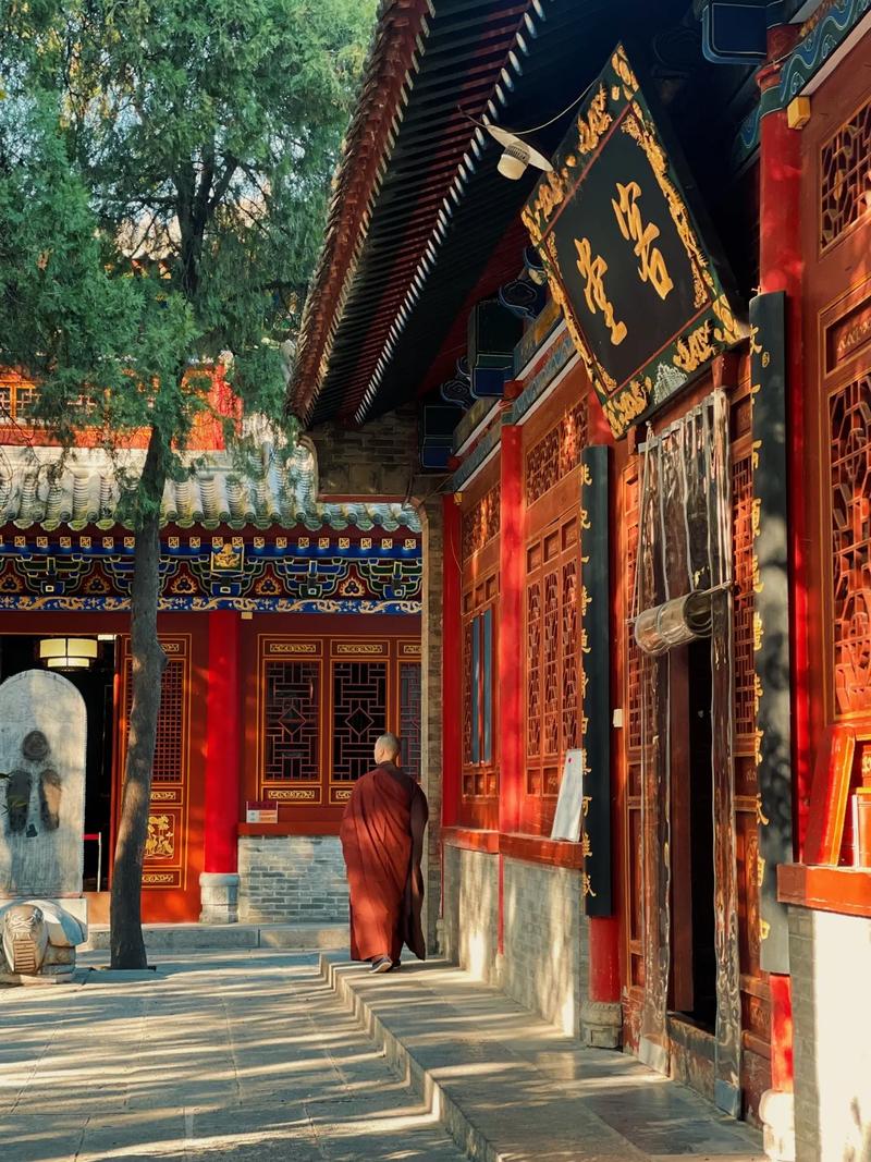 心理学男人出轨的5个表现?盘点一下娱乐圈出轨 心理学男人出轨的5个表现?盘点一下娱乐圈出轨