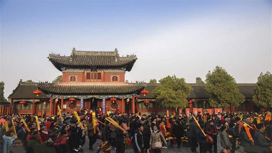 女蛇男狗婚姻是 8月的狗和腊月的蛇的婚姻 女蛇男狗婚姻是 8月的狗和腊月的蛇的婚姻
