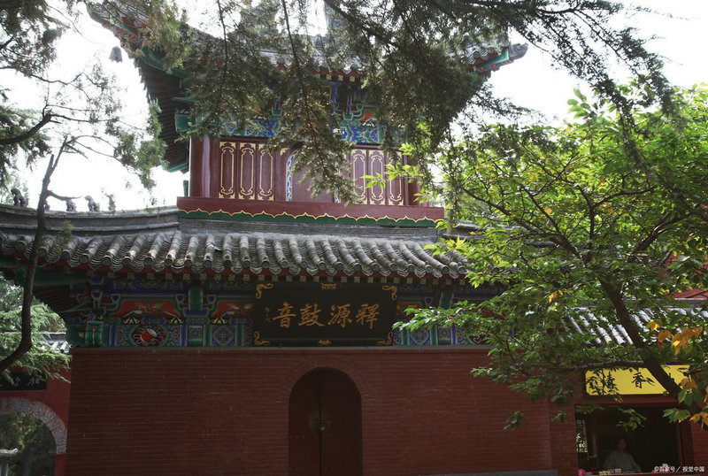 别墅窗外的风水禁忌 别墅窗外的风水禁忌