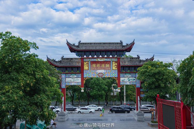 属兔的一生总运势,属兔的水瓶座一生运势 属兔的一生总运势,属兔的水瓶座一生运势
