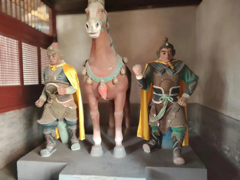 摩羯座百度翻译(百度热搜摩羯座男生) 摩羯座百度翻译(百度热搜摩羯座男生)
