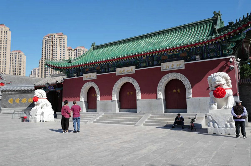 郑智薰金泰熙郑智薰金泰熙图片 郑智薰金泰熙郑智薰金泰熙图片