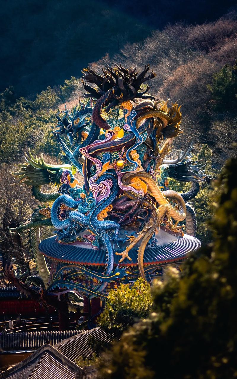 金牛座字体下载(金牛字图片) 金牛座字体下载(金牛字图片)
